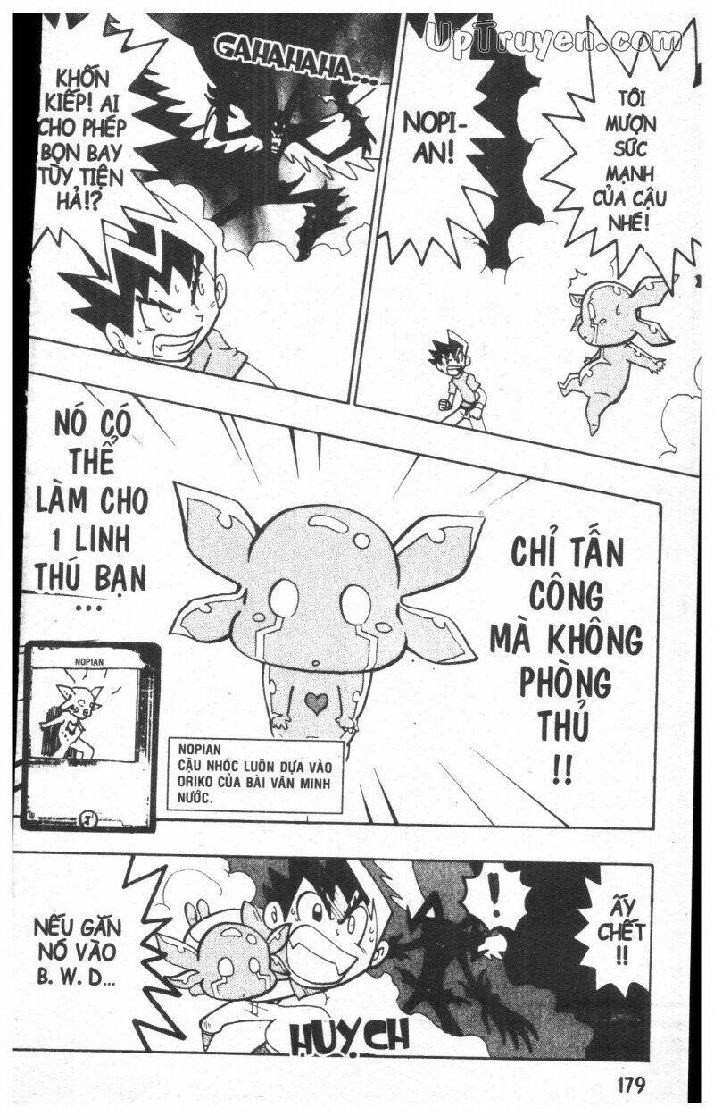 Chương 13 - Trang 177