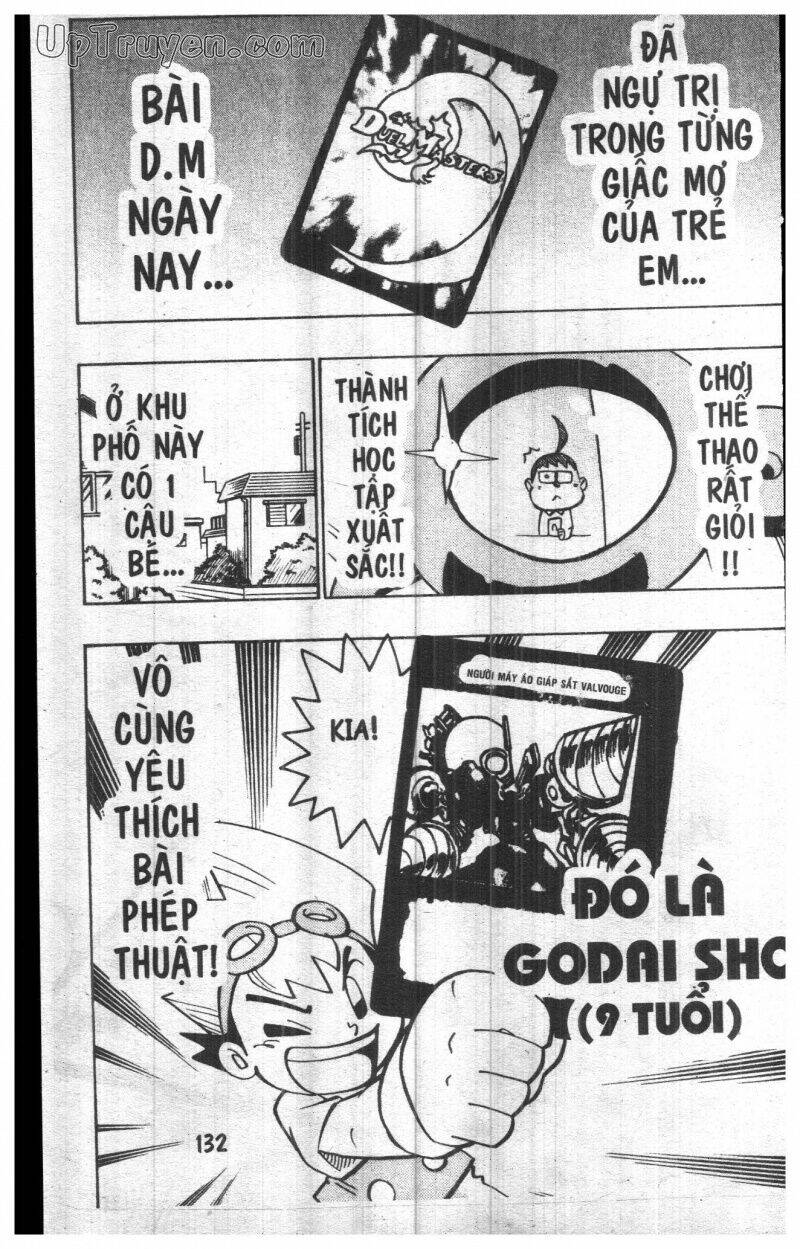 Chương 14 - Trang 130