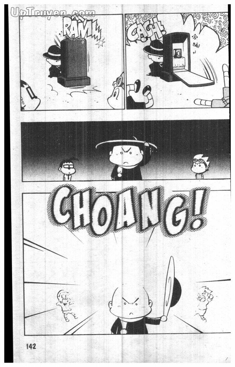 Chương 14 - Trang 140