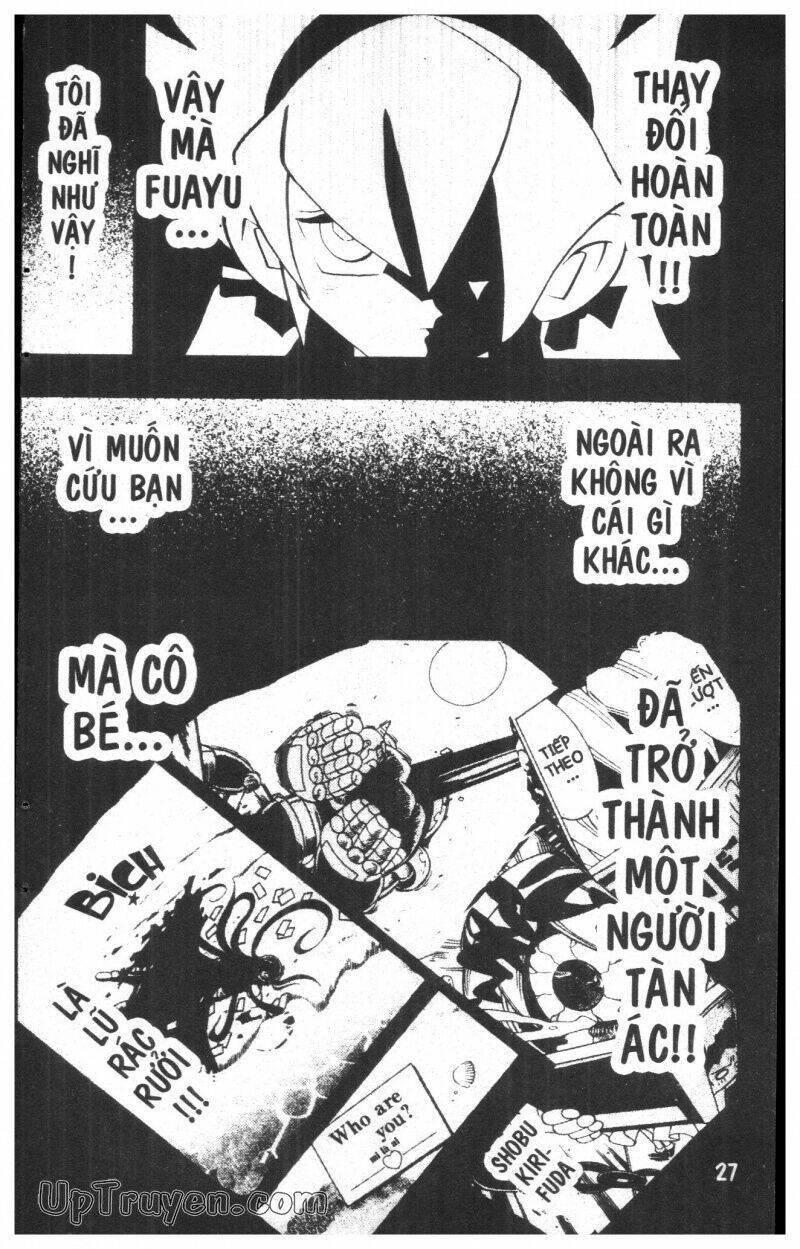 Chương 14 - Trang 25