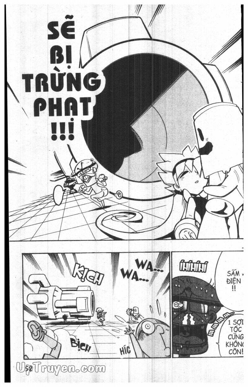 Chương 14 - Trang 50