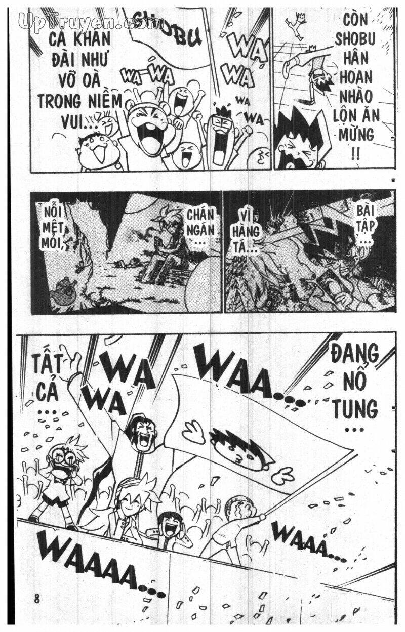 Chương 14 - Trang 6