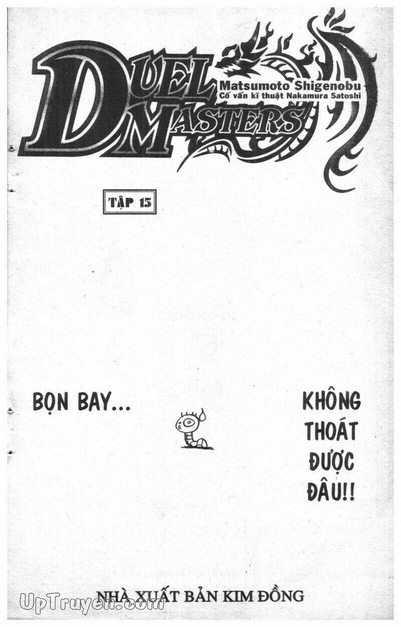 Chương 15 - Trang 1