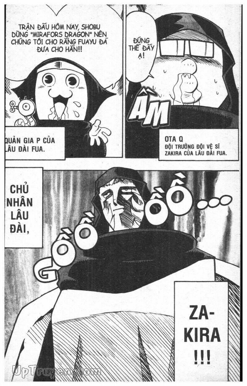 Chương 15 - Trang 108