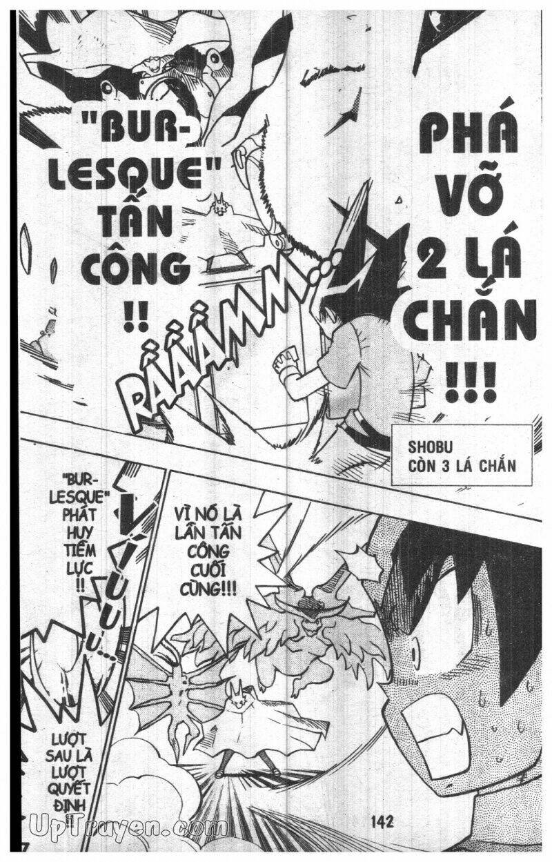 Chương 15 - Trang 139