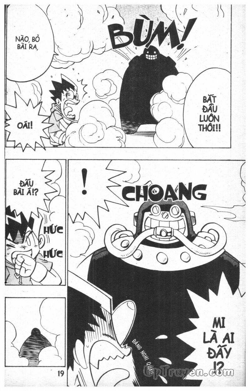 Chương 15 - Trang 17