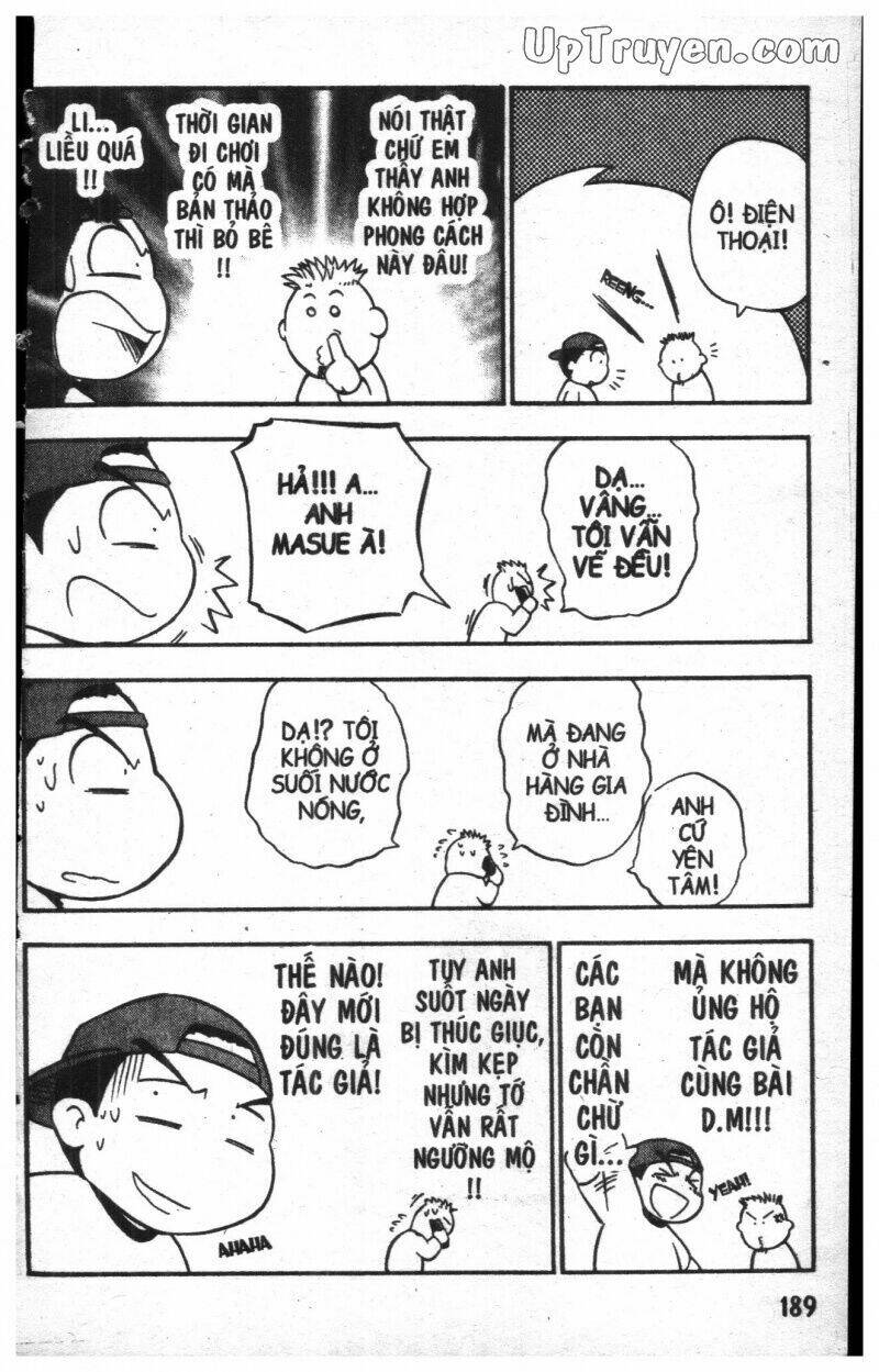 Chương 15 - Trang 184