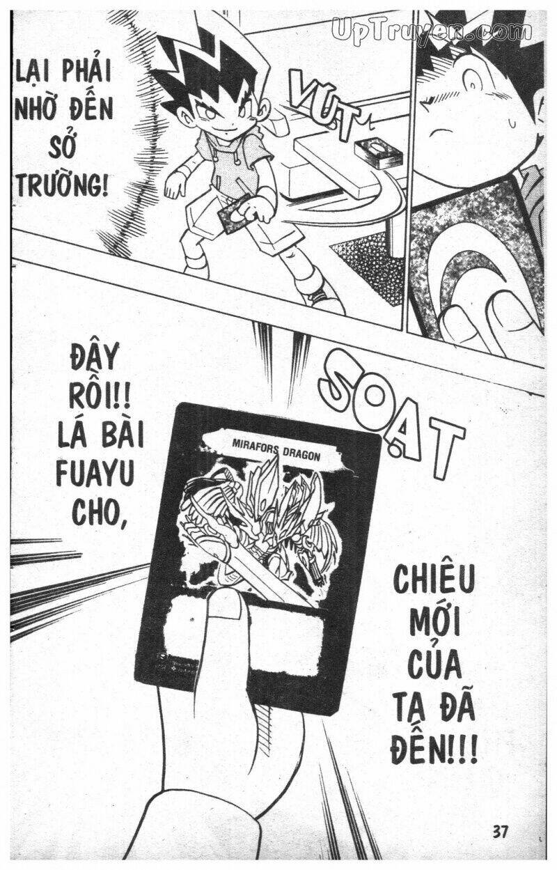 Chương 15 - Trang 34