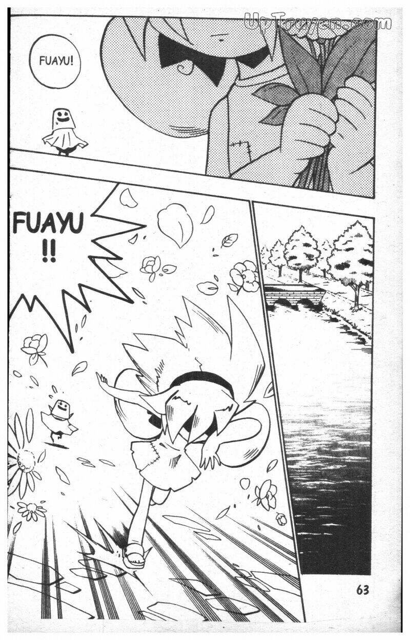 Chương 15 - Trang 60