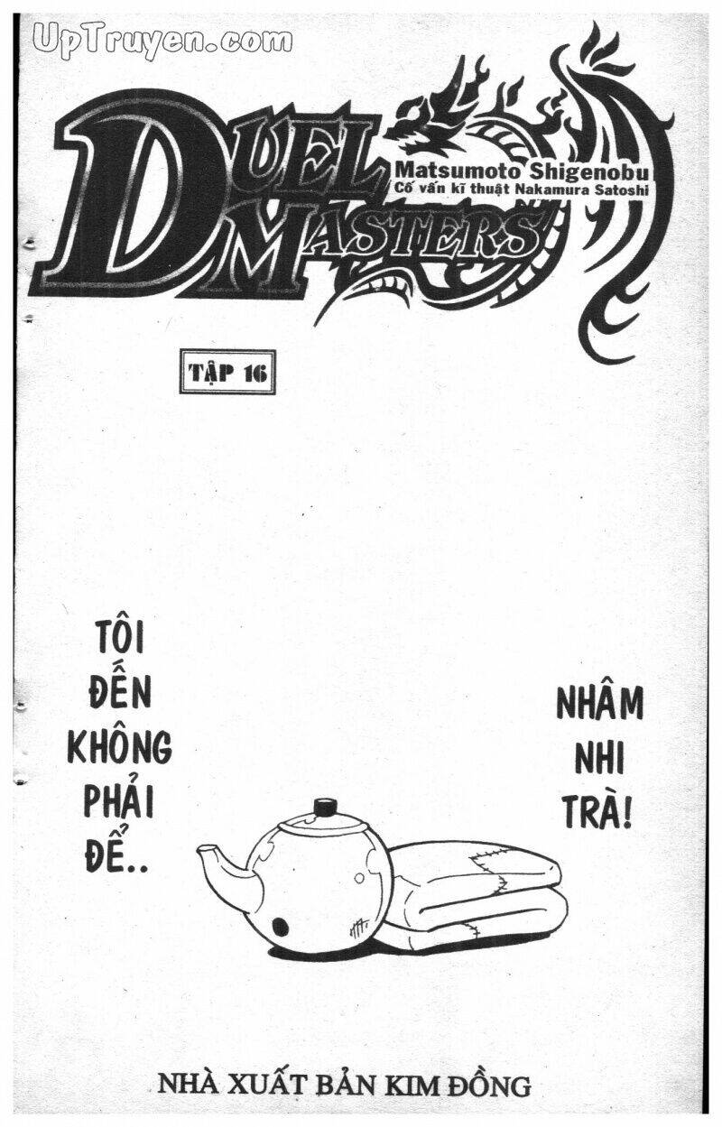 Chương 16 - Trang 1