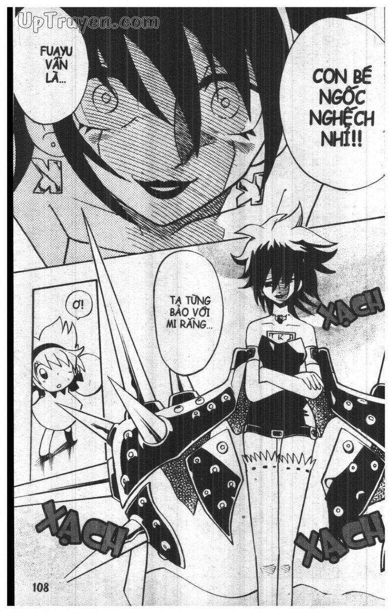 Chương 16 - Trang 104
