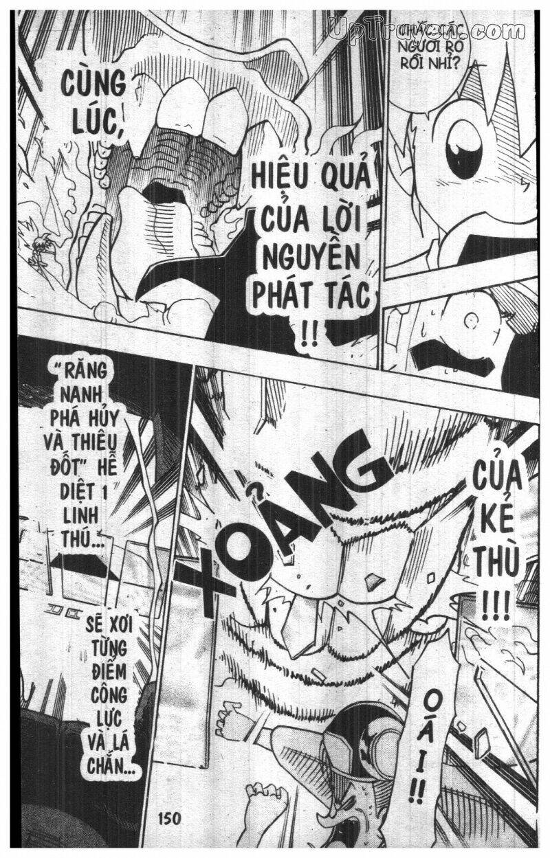 Chương 16 - Trang 145