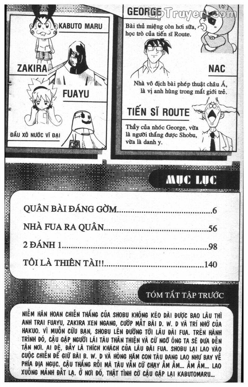 Chương 16 - Trang 3