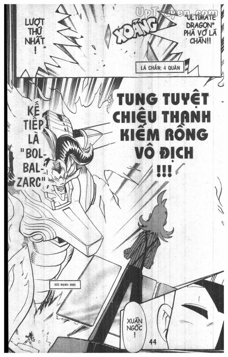 Chương 16 - Trang 42