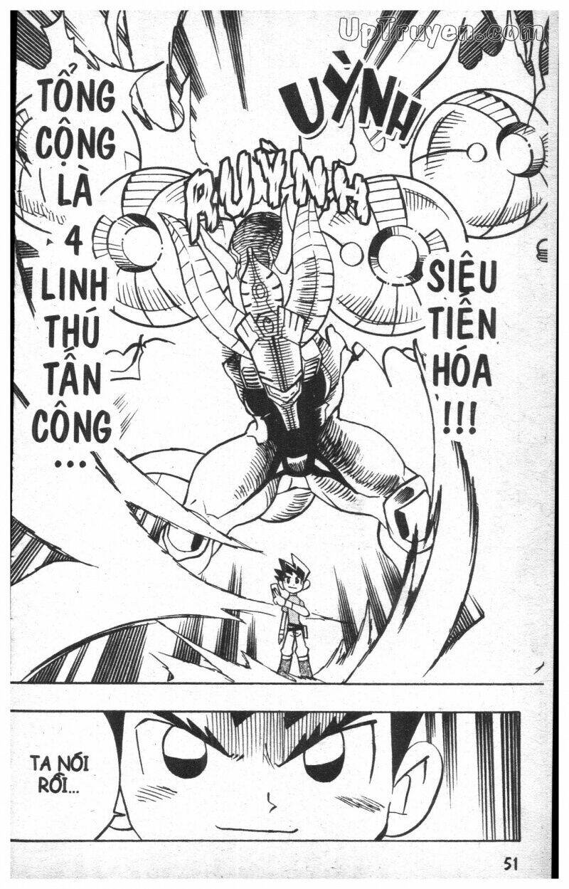Chương 16 - Trang 49