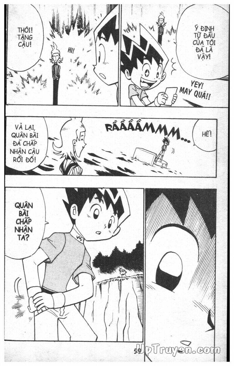 Chương 16 - Trang 57