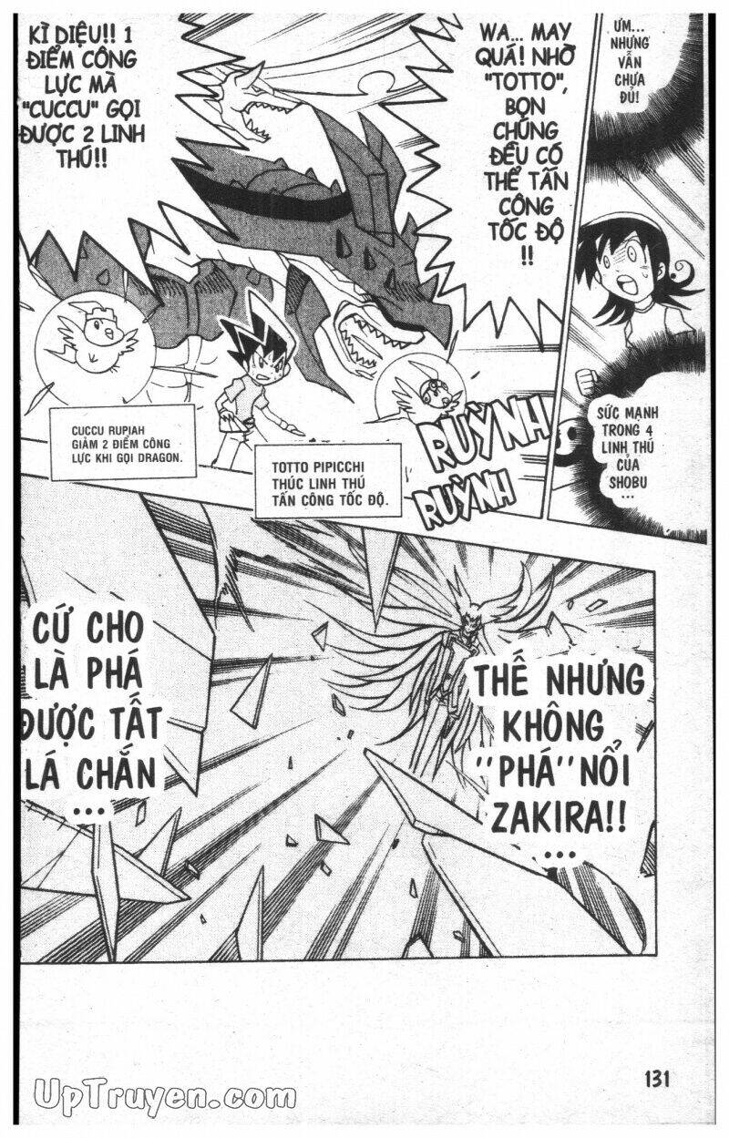 Chương 17 - Trang 127