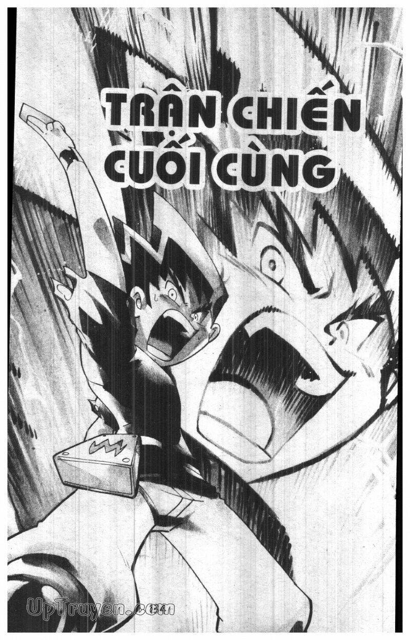 Chương 17 - Trang 130
