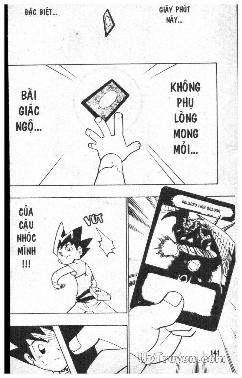Chương 17 - Trang 137
