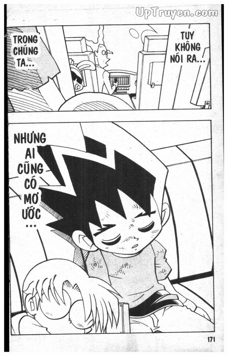 Chương 17 - Trang 166