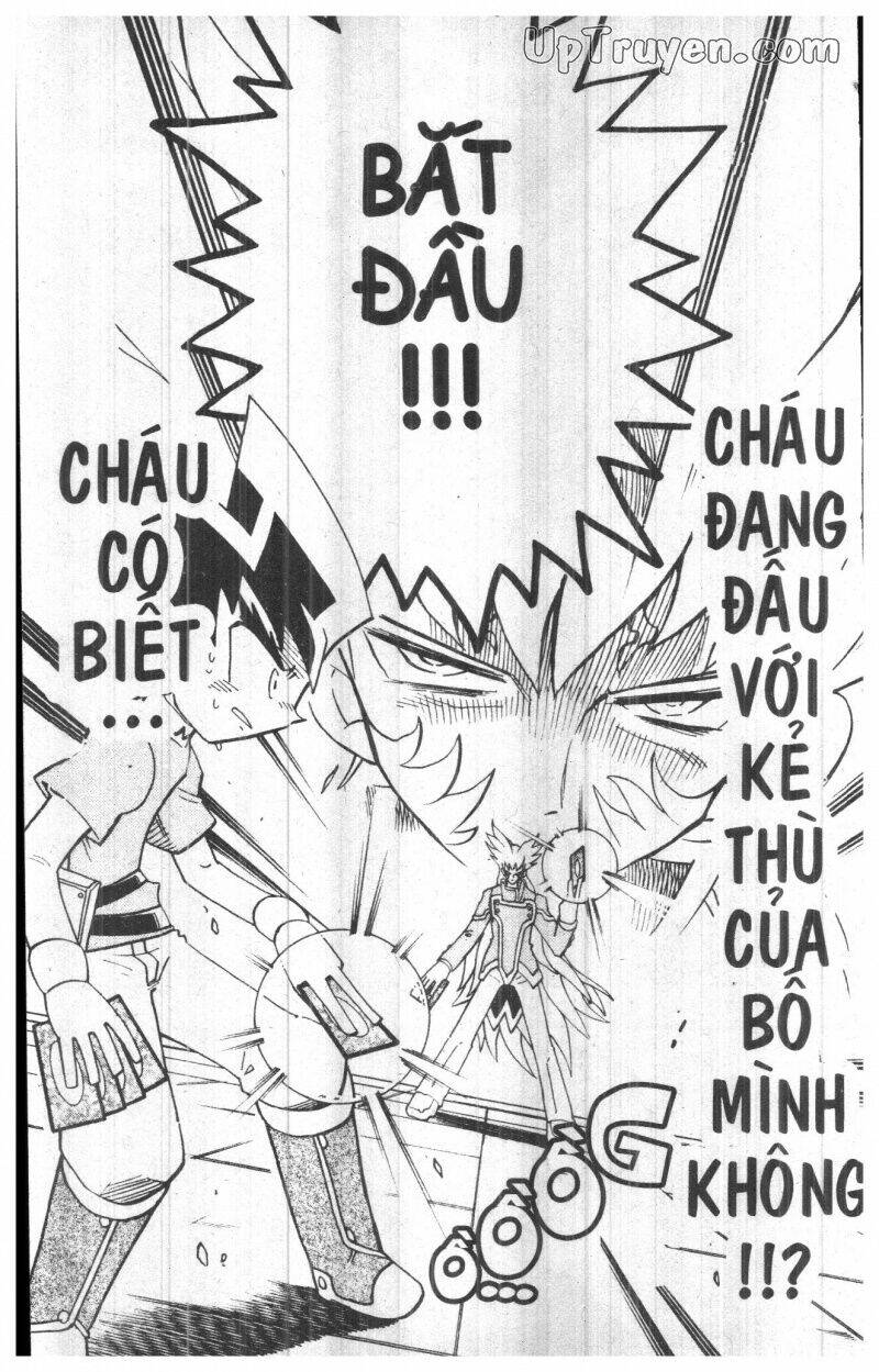 Chương 17 - Trang 42