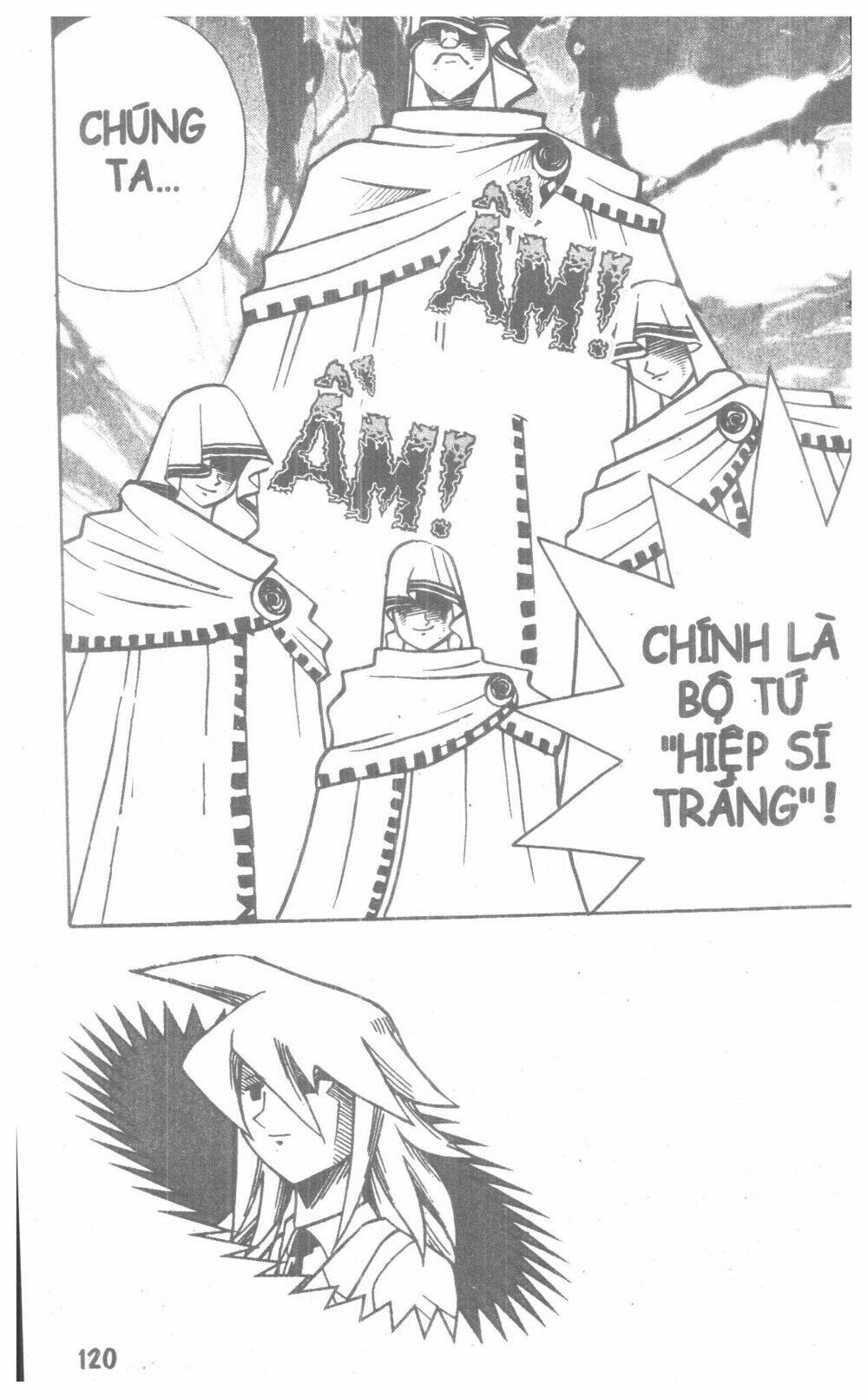 Chương 2 - Trang 106