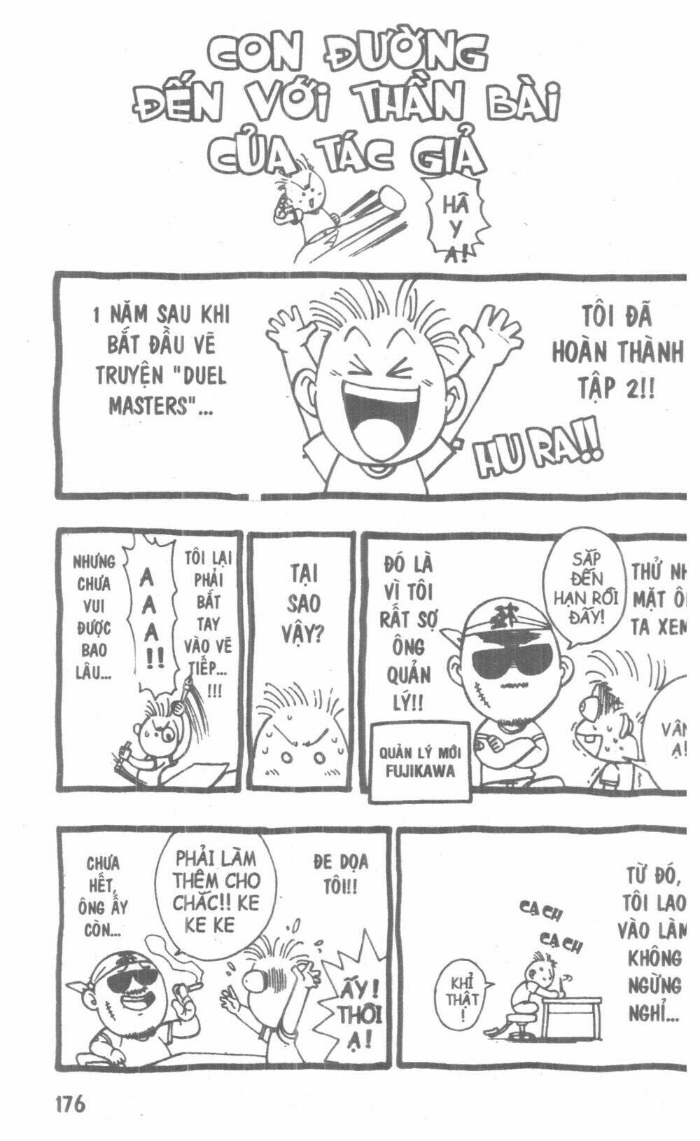 Chương 2 - Trang 158