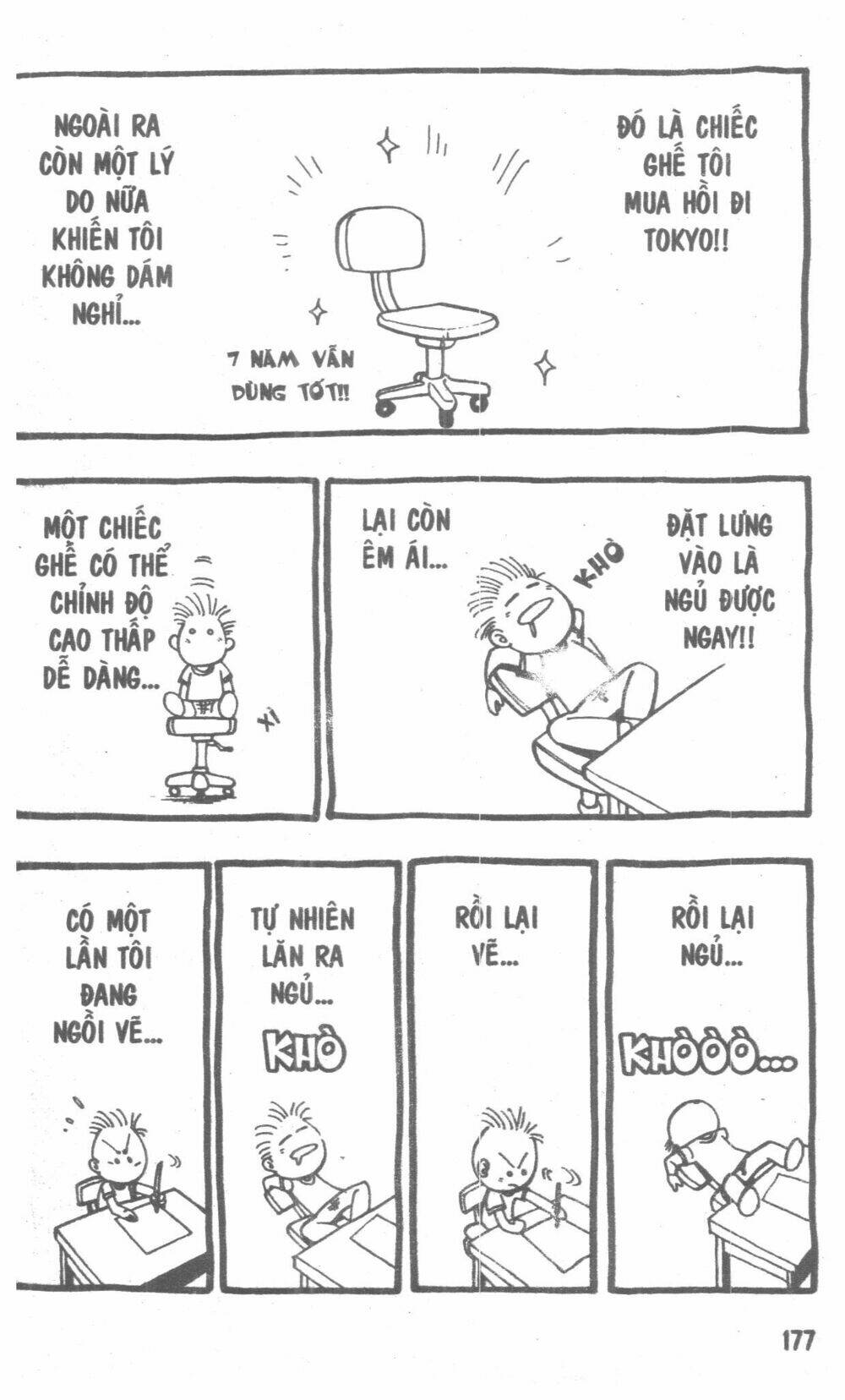 Chương 2 - Trang 159