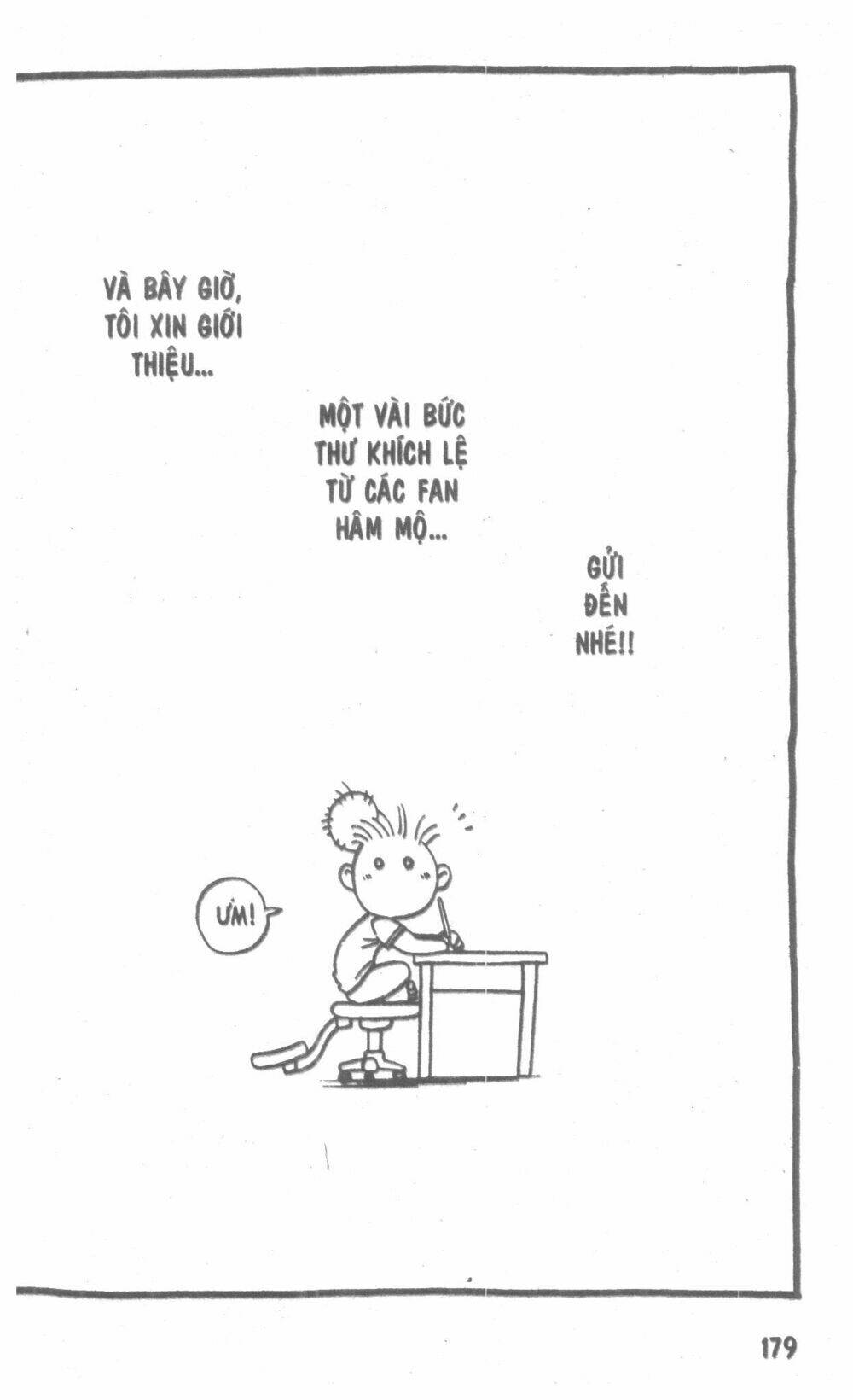 Chương 2 - Trang 161