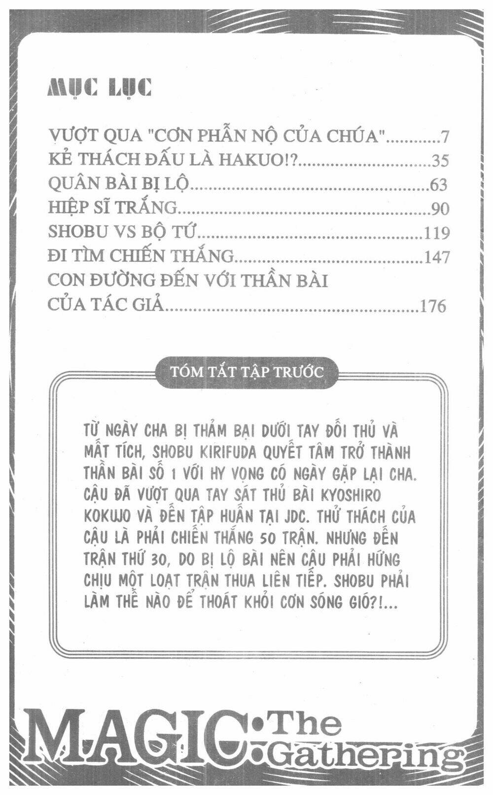 Chương 2 - Trang 3