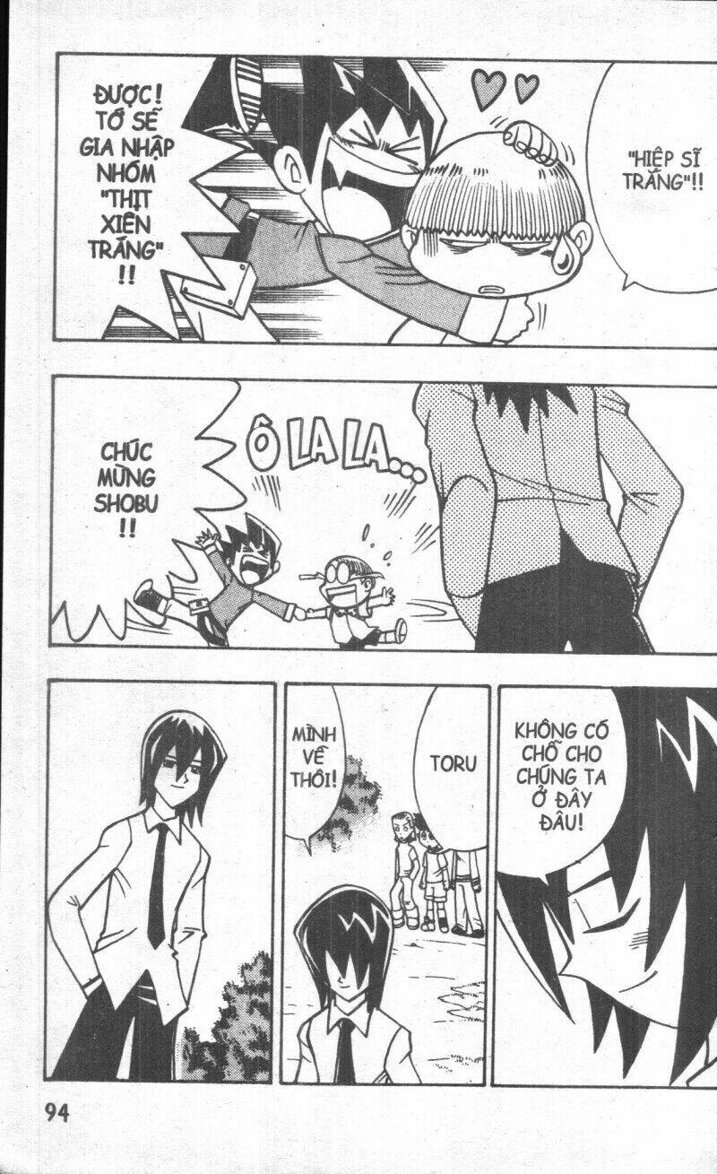Chương 2 - Trang 84
