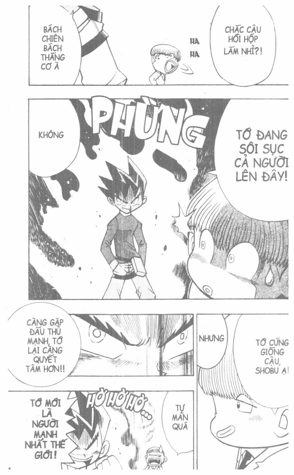 Chương 2 - Trang 90