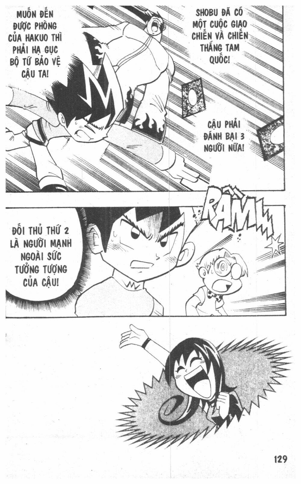 Chương 3 - Trang 116