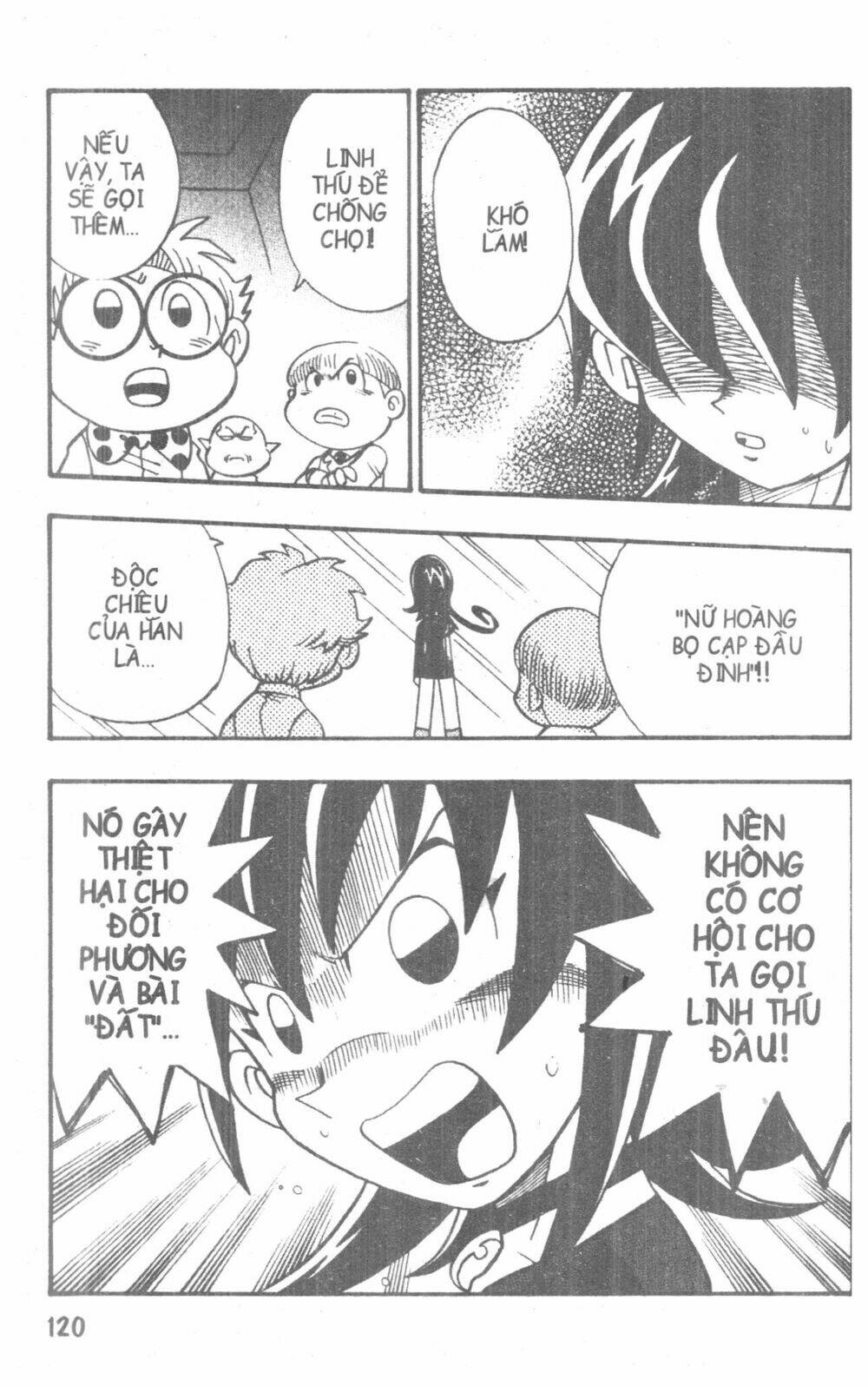 Chương 4 - Trang 101