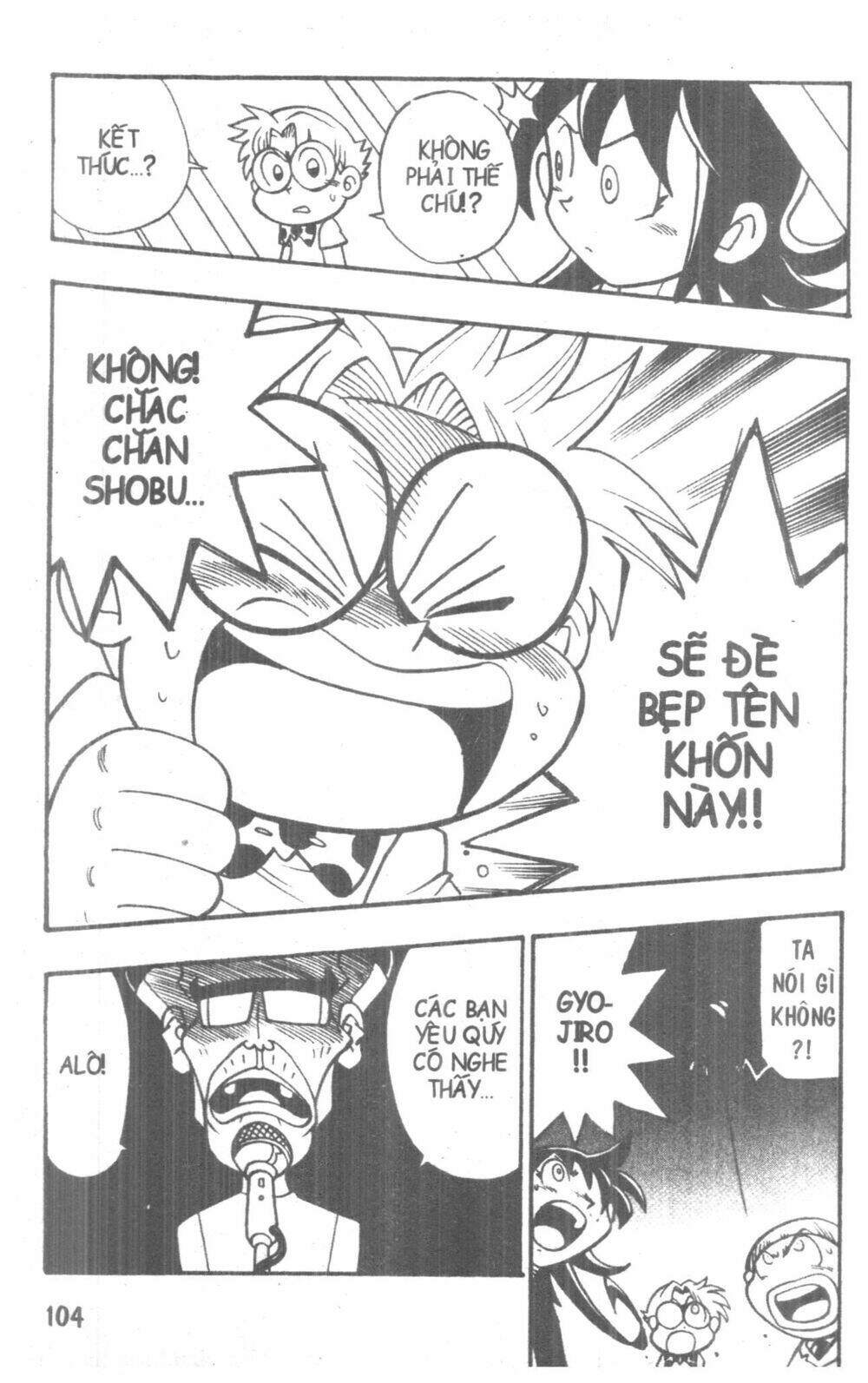 Chương 4 - Trang 86