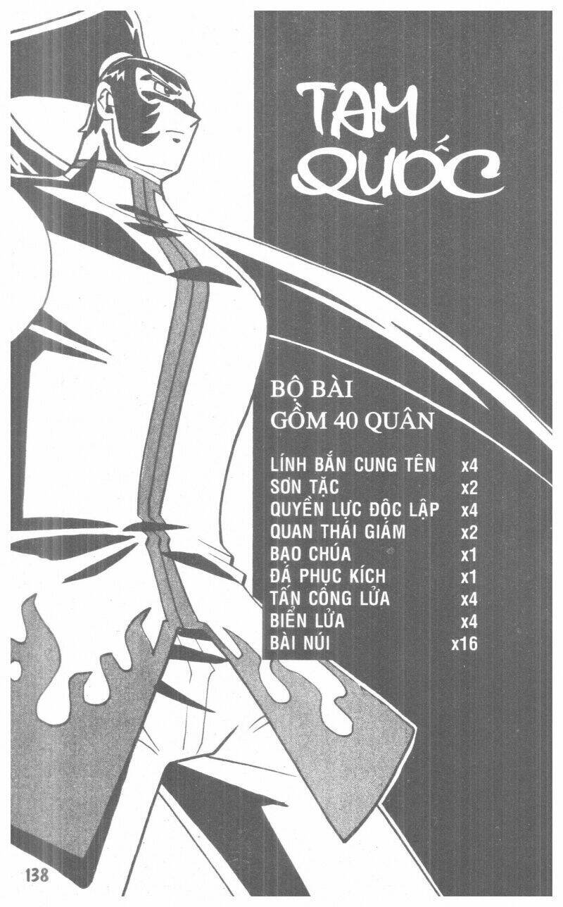 Chương 5 - Trang 136
