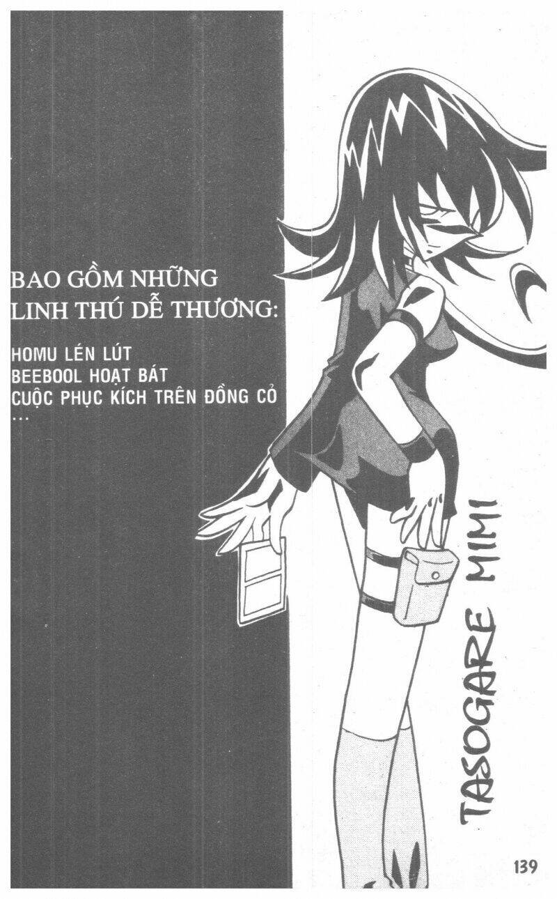 Chương 5 - Trang 137