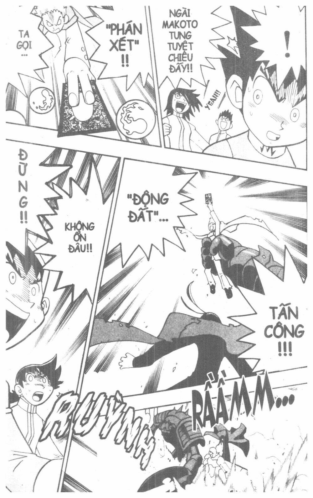 Chương 5 - Trang 62