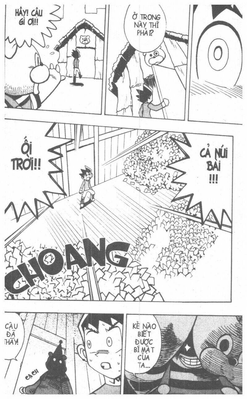 Chương 6 - Trang 107