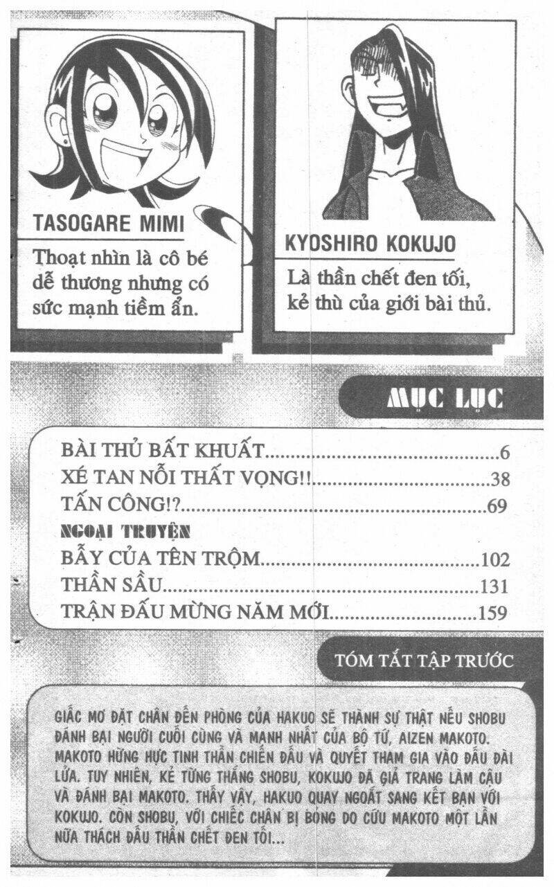 Chương 6 - Trang 3