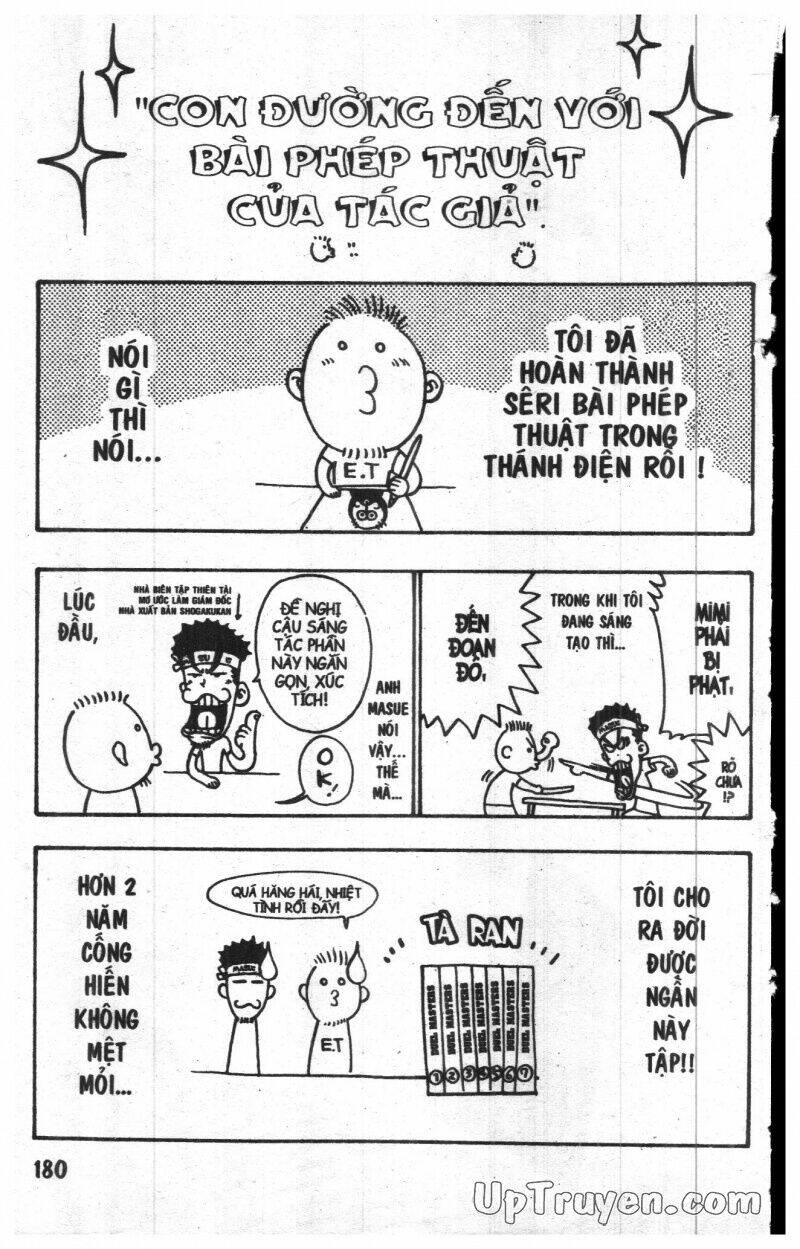 Chương 7 - Trang 177
