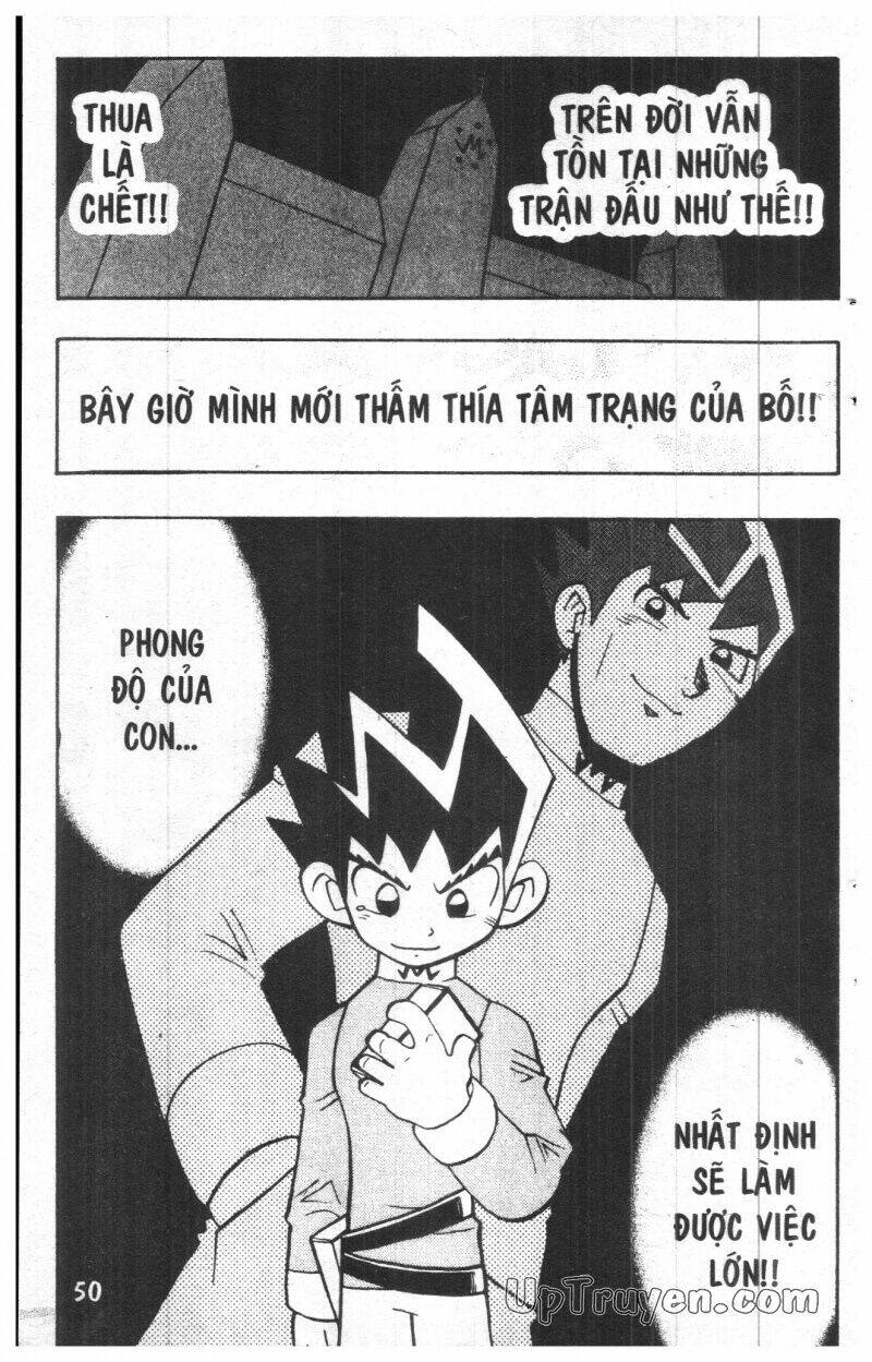 Chương 7 - Trang 48