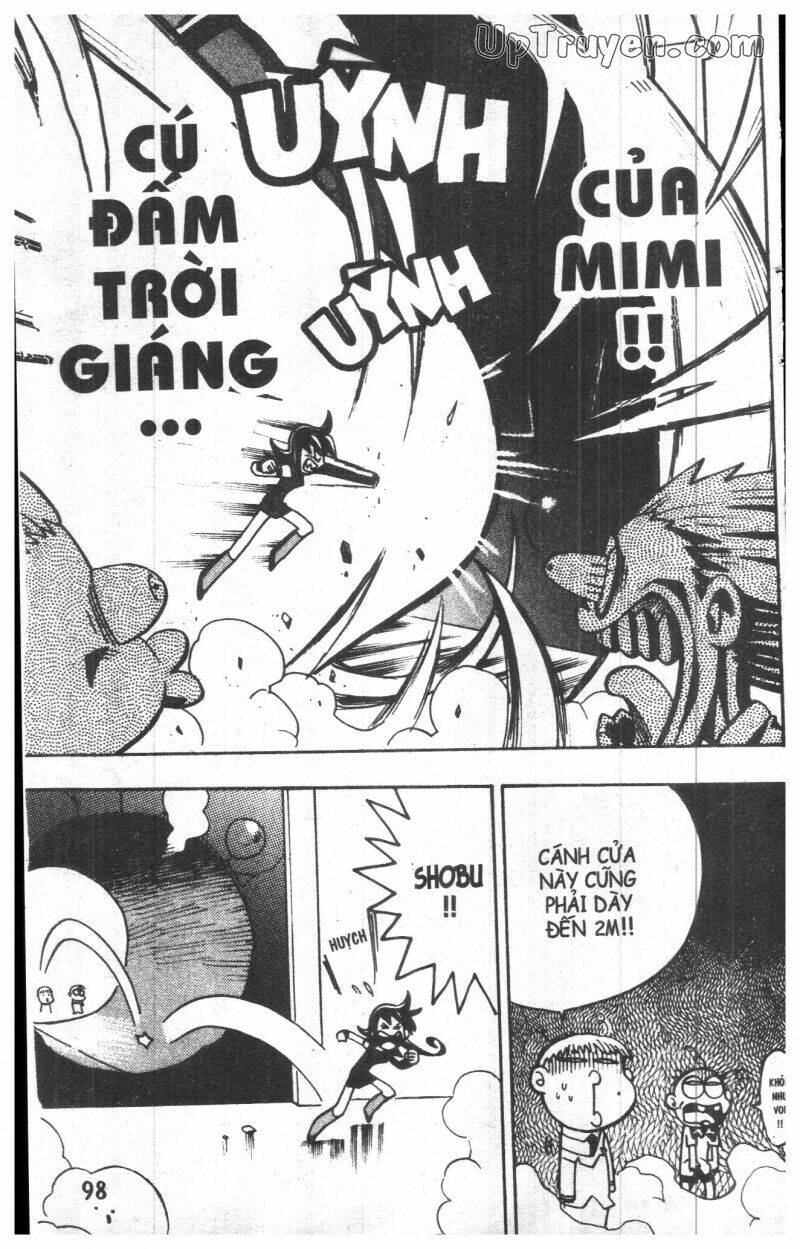 Chương 7 - Trang 96