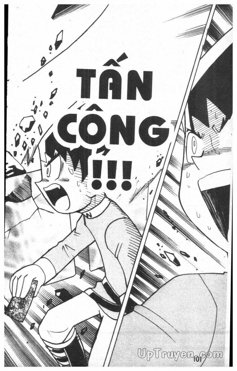 Chương 7 - Trang 98