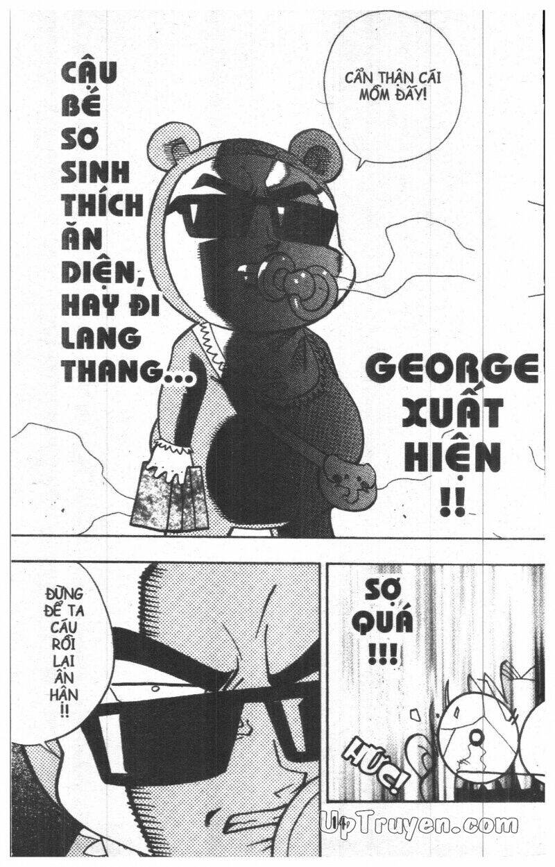 Chương 8 - Trang 12