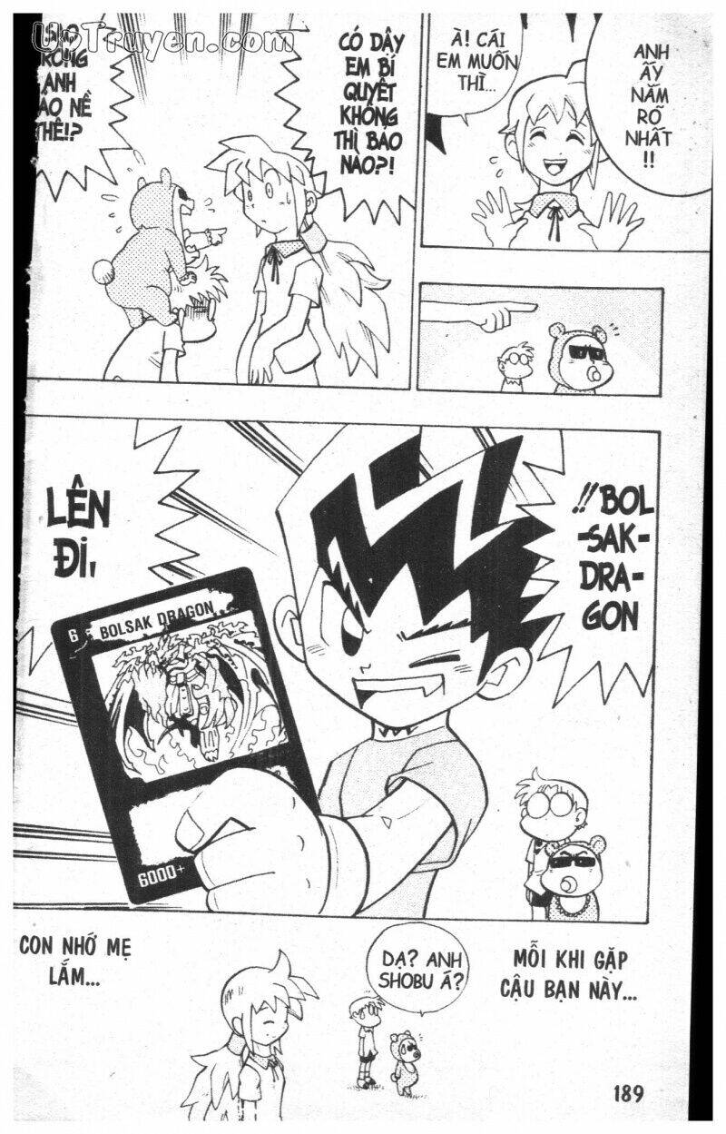Chương 8 - Trang 186