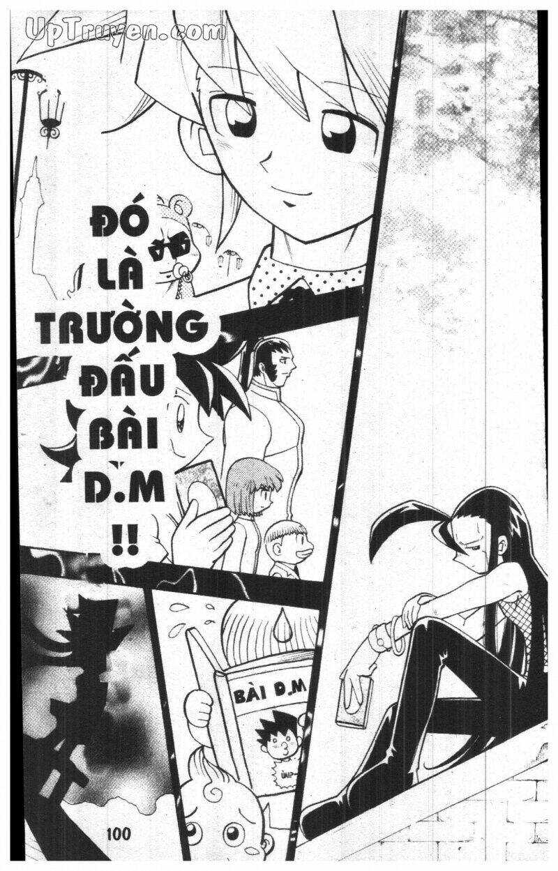Chương 8 - Trang 98