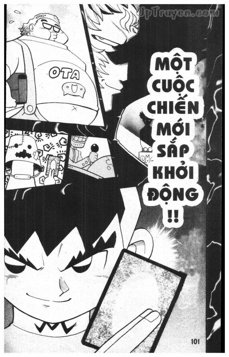 Chương 8 - Trang 99