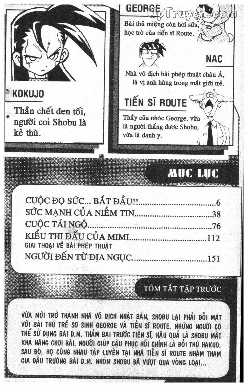 Chương 9 - Trang 3