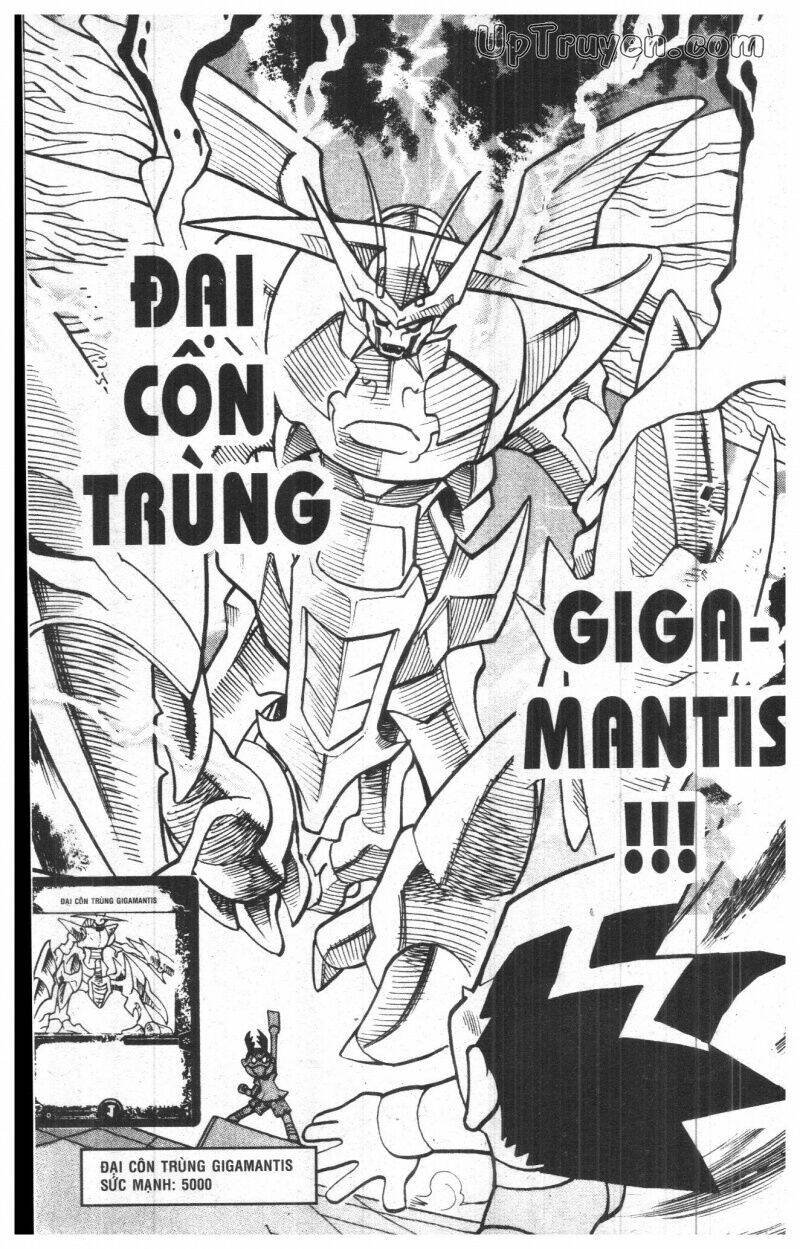 Chương 9 - Trang 62